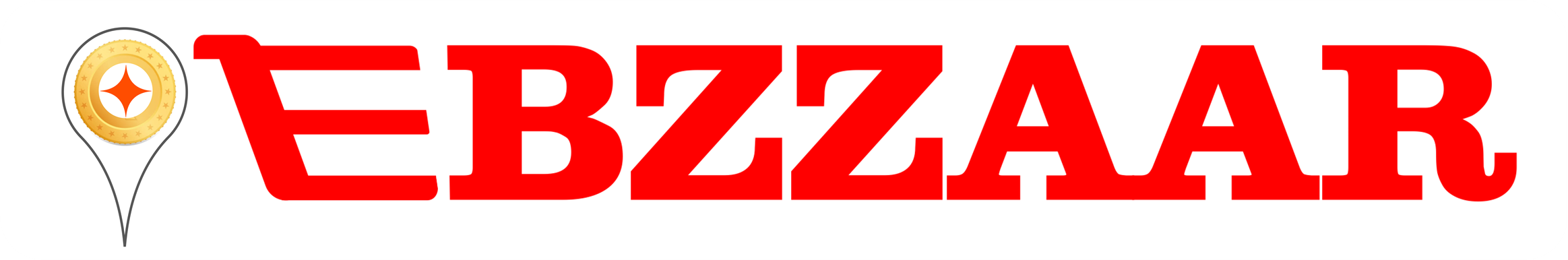 EBZZAAR